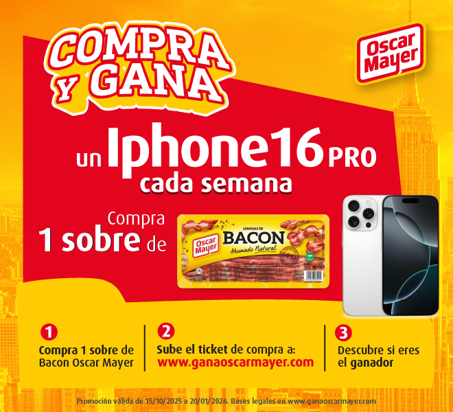 2361/promo/3STxp6UnbZH7jyjZ2Jbk.jpg